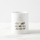 Search for weekend mugs Relax