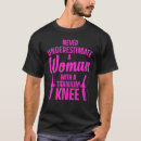 Search for titanium tshirts Surgery