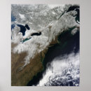 Search for mid atlantic posters Geography