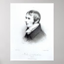 Search for gardners art Portrait