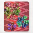 Search for fractal flower mouse mats Eddart