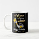 Search for 2002 mugs Birthday