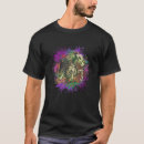 Search for treehugger clothing Goa