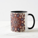Search for magi mugs Star