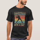 Search for bat man tshirts Dad