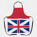Search for britain aprons Great