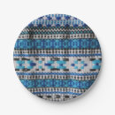 Search for ukrainian plates Blue