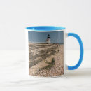 Search for brant mugs Atlantic