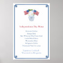 Search for chinoiserie art Preppy