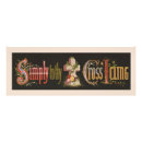 Search for bible slogans art Scripture