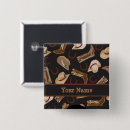 Search for cowboy boots badges Rodeo