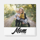 Search for mum quotes invitations Black white