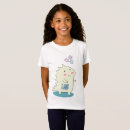 Search for yellow star tshirts Funny