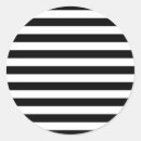 Search for black box pattern stickers White