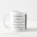 Search for shire horse mugs Draught