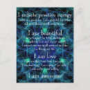 Search for awesome postcards Quote