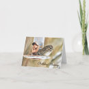 Search for christian birthday postcards Pastor