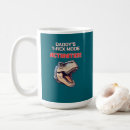 Search for activated mugs For him