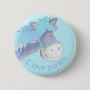 Search for ponies badges Equestrian