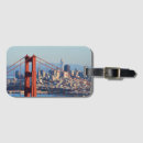 Search for california travel accessories Golden gate bridge