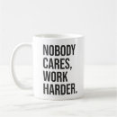 Search for gym mugs Bodybuilding