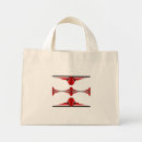 Search for deep red accessories Retro