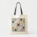 Search for winds bags Mahjong