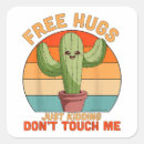 Search for hug me stickers Kidding