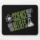 Search for science mouse mats Funny