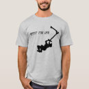 Search for scoot tshirts Life