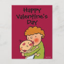 Search for lipstick kisses cards Leslie patricelli