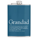 Search for sayings flasks For him