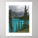 Search for canadian landscape posters Mountains