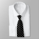 Search for rhode ties For him