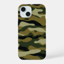 Search for camo cases Dark