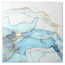 Search for liquid marble tiles Blue