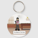 Search for billiards accessories Hobbies