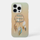 Search for catcher iphone cases Feathers