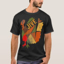 Search for jive turkey tshirts Vintage