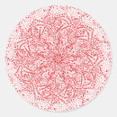 Search for beautiful christmas stickers Star