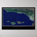 Search for channel islands posters California