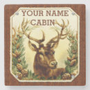 Search for deer coasters Antlers