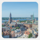 Search for city view stickers Souvenir