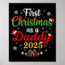 Search for music festival posters Tradition