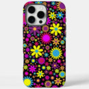 Search for flower power iphone cases Groovy