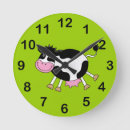 Search for cartoon cow posters Milk