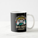 Search for fps mugs High score