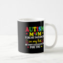 Search for adhd kids mugs Aba therapist