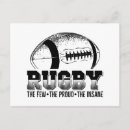 Search for rugby Hobby