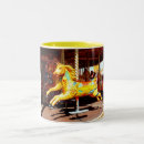 Search for merry go round mugs Fair